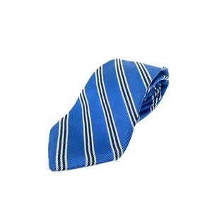 Brooks Basics Pure Silk Neck Tie